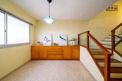 Blk 219 Bishan Street 23 (Bishan), HDB Executive #577253791